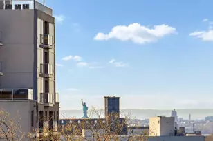 249 19th St, New York City, NY 11215 - Photo 12