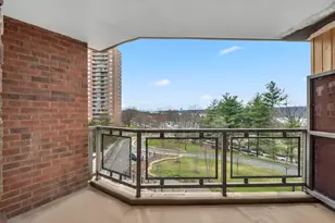 5900 Arlington Ave, Bronx, NY 10471 - Photo 12