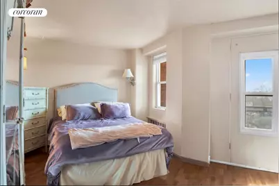 5900 Arlington Avenue #5R, Bronx, NY 10471 - Photo 4