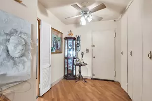 5900 Arlington Ave, Bronx, NY 10471 - Photo 22