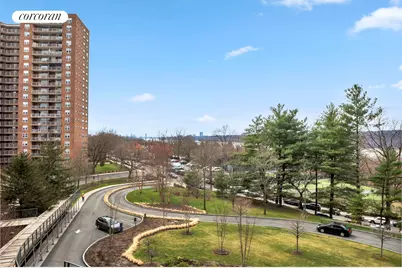 5900 Arlington Avenue #5R, Bronx, NY 10471 - Photo 6