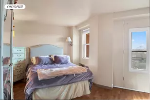 5900 Arlington Ave, New York City, NY 10471 - Photo 4