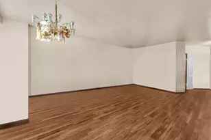 5900 Arlington Ave, Bronx, NY 10471 - Photo 18