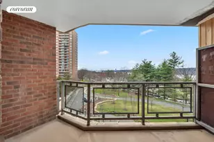5900 Arlington Ave, New York City, NY 10471 - Photo 1