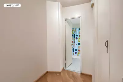 5900 Arlington Avenue #5R, Bronx, NY 10471 - Photo 8