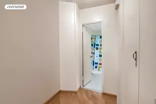 5900 Arlington Ave, Bronx, NY 10471 - Photo 8