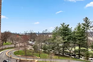 5900 Arlington Ave, Bronx, NY 10471 - Photo 16