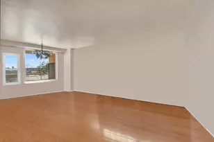 5900 Arlington Ave, Bronx, NY 10471 - Photo 14