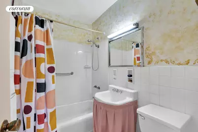 5900 Arlington Avenue #5R, Bronx, NY 10471 - Photo 10