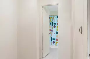 5900 Arlington Ave, Bronx, NY 10471 - Photo 20