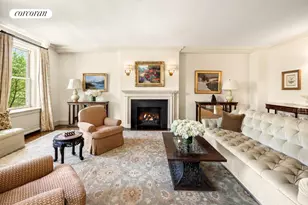 1150 5th Ave, New York City, NY 10128 - Photo 2