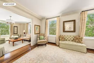 1150 5th Ave, New York City, NY 10128 - Photo 4