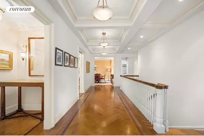1150 5th Avenue #3B/2B, New York City, NY 10128 - Photo 20