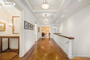 1150 5th Ave, New York City, NY 10128 - Photo 20