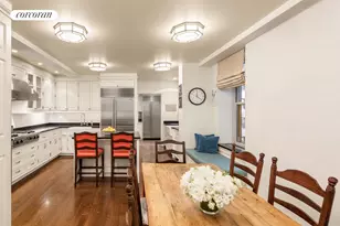 1150 5th Ave, New York City, NY 10128 - Photo 6