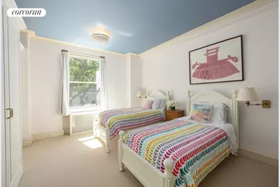 1150 5th Avenue #3B/2B, New York City, NY 10128 - Photo 18