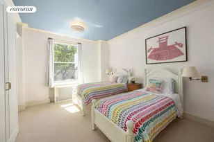 1150 5th Ave, New York City, NY 10128 - Photo 18