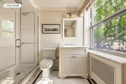 1150 5th Avenue #3B/2B, New York City, NY 10128 - Photo 14