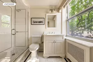 1150 5th Ave, New York City, NY 10128 - Photo 14