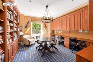 1150 5th Ave, New York City, NY 10128 - Photo 10