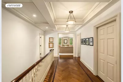 1150 5th Avenue #3B/2B, New York City, NY 10128 - Photo 8
