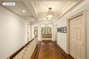 1150 5th Ave, New York City, NY 10128 - Photo 8
