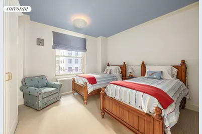 1150 5th Avenue #3B/2B, New York City, NY 10128 - Photo 16