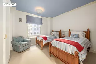 1150 5th Ave, New York City, NY 10128 - Photo 16