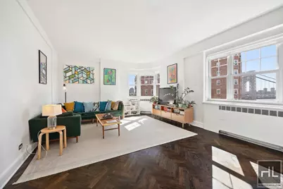 180 Cabrini Boulevard #8384, New York City, NY 10033 - Photo 18