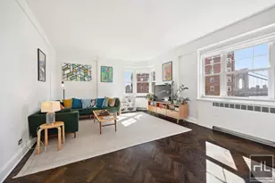 180 Cabrini Blvd, New York City, NY 10033 - Photo 18