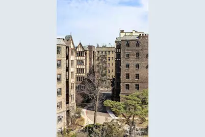 180 Cabrini Boulevard #8384, New York City, NY 10033 - Photo 26