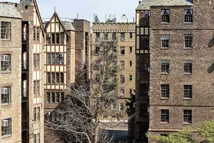 180 Cabrini Blvd, New York City, NY 10033 - Photo 26