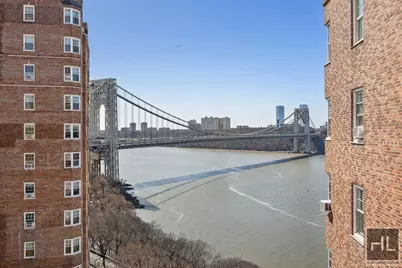 180 Cabrini Boulevard #8384, New York City, NY 10033 - Photo 28