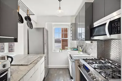 180 Cabrini Boulevard #8384, New York City, NY 10033 - Photo 16