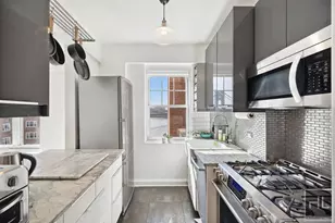 180 Cabrini Blvd, New York City, NY 10033 - Photo 16