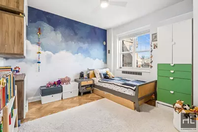 180 Cabrini Boulevard #8384, New York City, NY 10033 - Photo 34