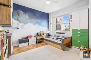 180 Cabrini Blvd, New York City, NY 10033 - Photo 34