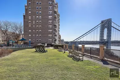180 Cabrini Boulevard #8384, New York City, NY 10033 - Photo 32