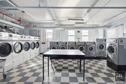 180 Cabrini Boulevard #8384, New York City, NY 10033 - Photo 22