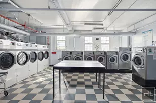 180 Cabrini Blvd, New York City, NY 10033 - Photo 22