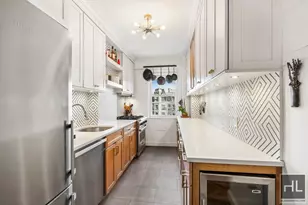 180 Cabrini Blvd, New York City, NY 10033 - Photo 8
