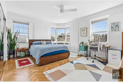 180 Cabrini Boulevard #8384, New York City, NY 10033 - Photo 10