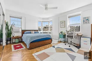 180 Cabrini Blvd, New York City, NY 10033 - Photo 10