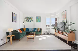 180 Cabrini Blvd, New York City, NY 10033 - Photo 20