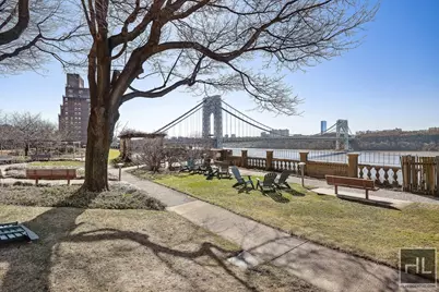 180 Cabrini Boulevard #8384, New York City, NY 10033 - Photo 30