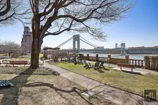 180 Cabrini Blvd, New York City, NY 10033 - Photo 30