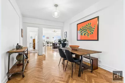 180 Cabrini Boulevard #8384, New York City, NY 10033 - Photo 6