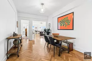 180 Cabrini Blvd, New York City, NY 10033 - Photo 6