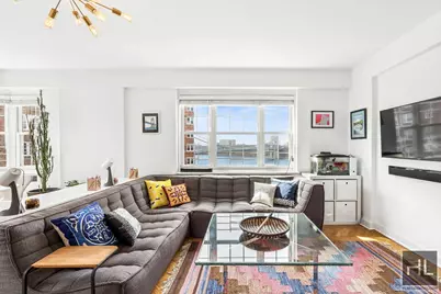 180 Cabrini Boulevard #8384, New York City, NY 10033 - Photo 4