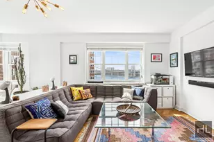 180 Cabrini Blvd, New York City, NY 10033 - Photo 4